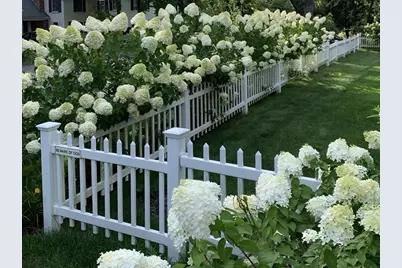 25 Fairhaven Rd, Concord, MA 01742 - Photo 41