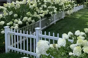 25 Fairhaven Rd, Concord, MA 01742 - Photo 41