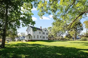 25 Fairhaven Rd, Concord, MA 01742 - Photo 1