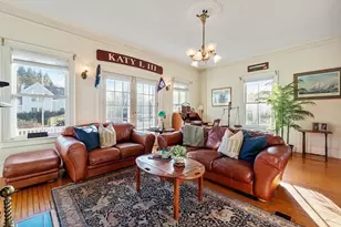 25 Fairhaven Rd, Concord, MA 01742 - Photo 11