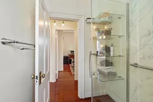 25 Fairhaven Rd, Concord, MA 01742 - Photo 31