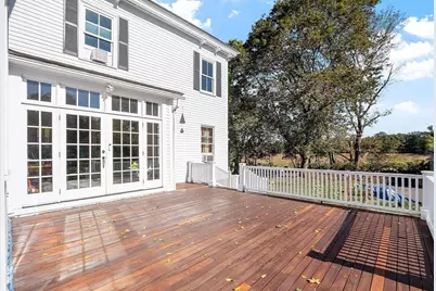 25 Fairhaven Rd, Concord, MA 01742 - Photo 19