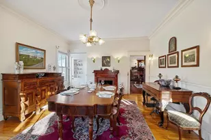 25 Fairhaven Rd, Concord, MA 01742 - Photo 13