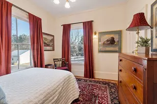 25 Fairhaven Rd, Concord, MA 01742 - Photo 25