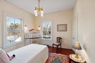 25 Fairhaven Rd, Concord, MA 01742 - Photo 33