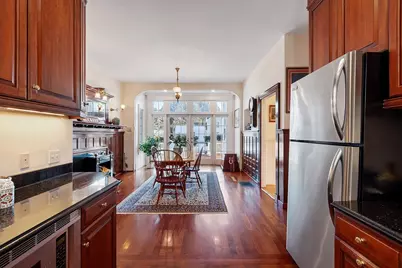 25 Fairhaven Rd, Concord, MA 01742 - Photo 15