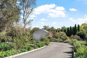 25 Fairhaven Rd, Concord, MA 01742 - Photo 39