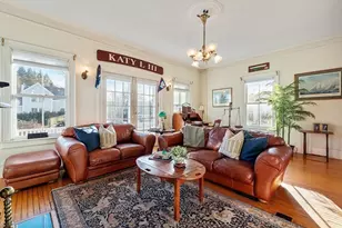 25 Fairhaven Rd, Concord, MA 01742 - Photo 7