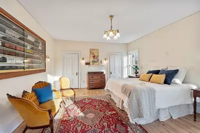 25 Fairhaven Rd, Concord, MA 01742 - Photo 29