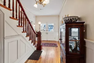 25 Fairhaven Rd, Concord, MA 01742 - Photo 23