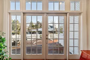 25 Fairhaven Rd, Concord, MA 01742 - Photo 13