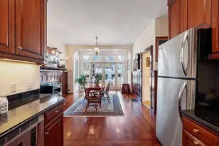 25 Fairhaven Rd, Concord, MA 01742 - Photo 15