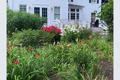 25 Fairhaven Rd, Concord, MA 01742 - Photo 21