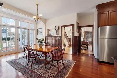 25 Fairhaven Rd, Concord, MA 01742 - Photo 23