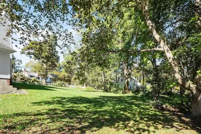 25 Fairhaven Rd, Concord, MA 01742 - Photo 7