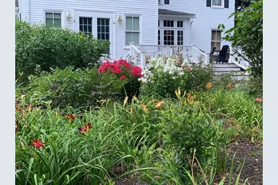 25 Fairhaven Rd, Concord, MA 01742 - Photo 21