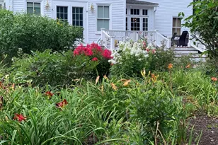 25 Fairhaven Rd, Concord, MA 01742 - Photo 21