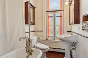 25 Fairhaven Rd, Concord, MA 01742 - Photo 21