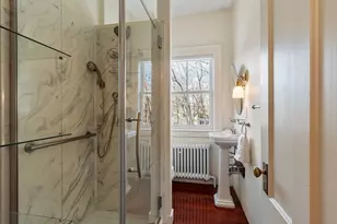 25 Fairhaven Rd, Concord, MA 01742 - Photo 27