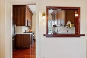 25 Fairhaven Rd, Concord, MA 01742 - Photo 33