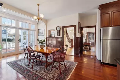 25 Fairhaven Rd, Concord, MA 01742 - Photo 23