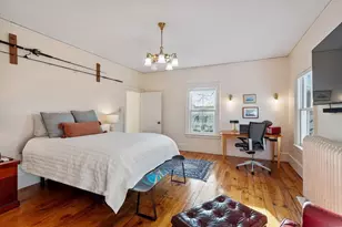 25 Fairhaven Rd, Concord, MA 01742 - Photo 29