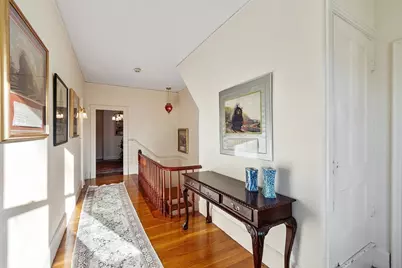 25 Fairhaven Rd, Concord, MA 01742 - Photo 27