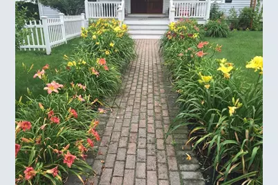 25 Fairhaven Rd, Concord, MA 01742 - Photo 39