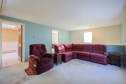 587 Common St, Walpole, MA 02081 - Photo 23