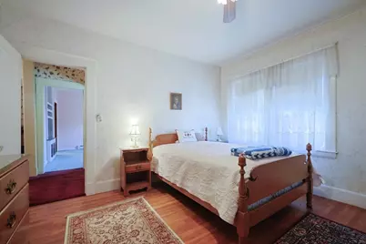 587 Common St, Walpole, MA 02081 - Photo 19