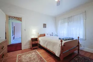 587 Common St, Walpole, MA 02081 - Photo 19