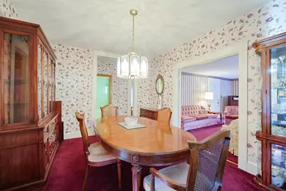 587 Common St, Walpole, MA 02081 - Photo 11