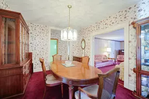 587 Common St, Walpole, MA 02081 - Photo 11