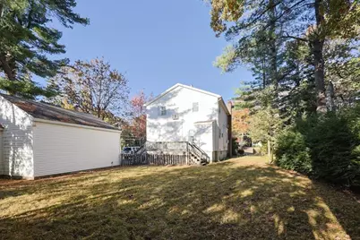 587 Common St, Walpole, MA 02081 - Photo 33