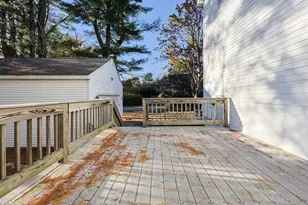 587 Common St, Walpole, MA 02081 - Photo 35
