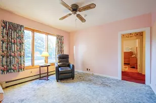 587 Common St, Walpole, MA 02081 - Photo 17