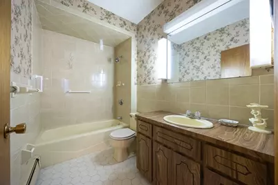 587 Common St, Walpole, MA 02081 - Photo 21