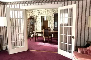 587 Common St, Walpole, MA 02081 - Photo 9