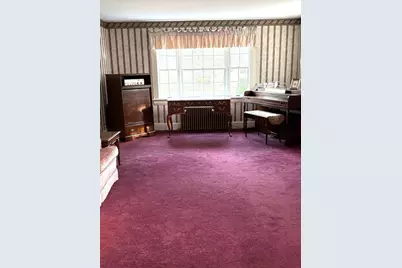 587 Common St, Walpole, MA 02081 - Photo 7