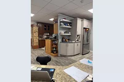 2307 Acushnet Ave, New Bedford, MA 02745 - Photo 3