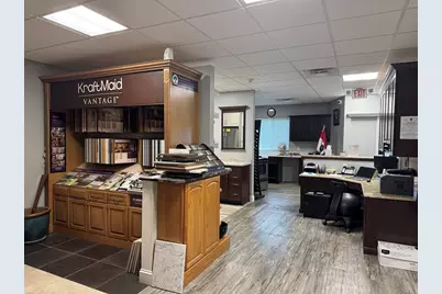 2307 Acushnet Ave, New Bedford, MA 02745 - Photo 5