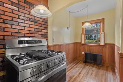 18 Windemere Road, Worcester, MA 01602 - Photo 15