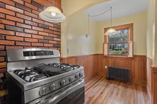 18 Windemere Rd, Worcester, MA 01602 - Photo 15