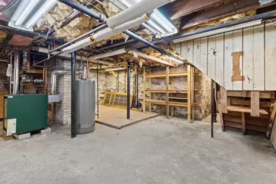 18 Windemere Road, Worcester, MA 01602 - Photo 27