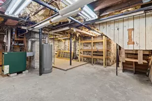 18 Windemere Rd, Worcester, MA 01602 - Photo 27