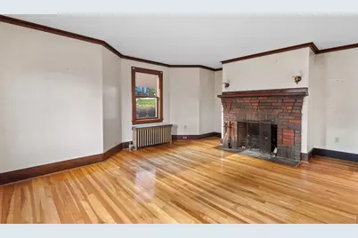 18 Windemere Road, Worcester, MA 01602 - Photo 7