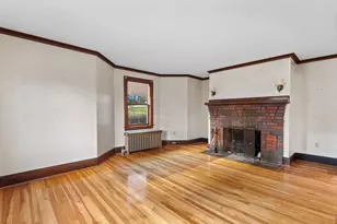 18 Windemere Rd, Worcester, MA 01602 - Photo 7