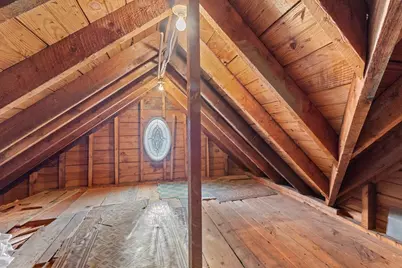 18 Windemere Road, Worcester, MA 01602 - Photo 25