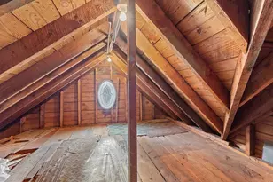 18 Windemere Rd, Worcester, MA 01602 - Photo 25