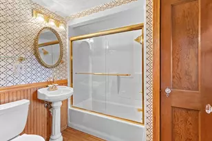 18 Windemere Rd, Worcester, MA 01602 - Photo 19